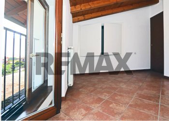 Stanza vuota - Semi-detached house Via Spluga
 
2, Verderio - photo 23