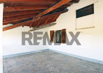 Terrazza - Semi-detached house Via Spluga
 
2, Verderio - photo 24