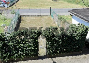 Giardino - Semi-detached house Via Spluga
 
2, Verderio - photo 26