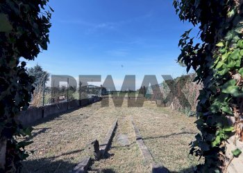 Vista delle montagne - Semi-detached house Via Spluga
 
2, Verderio - photo 28