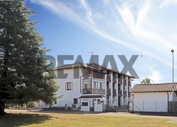 Casa all\'aperto - Two-room apartment Via Spluga
 
2, Verderio - photo 1