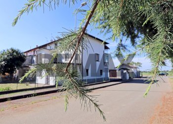 Casa all\'aperto - Two-room apartment Via Spluga
 
2, Verderio - photo 2