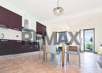 Cucina - Two-room apartment Via Spluga
 
2, Verderio - photo 6