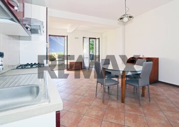 Cucina - Two-room apartment Via Spluga
 
2, Verderio - photo 8
