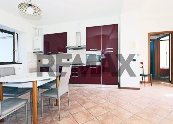 Cucina - Two-room apartment Via Spluga
 
2, Verderio - photo 9
