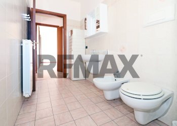 Bagno - Two-room apartment Via Spluga
 
2, Verderio - photo 11