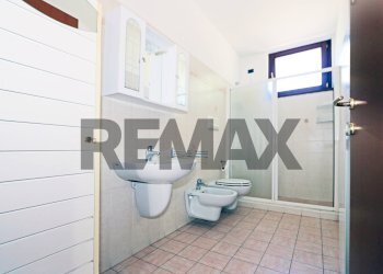 Bagno - Two-room apartment Via Spluga
 
2, Verderio - photo 12