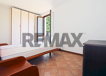 Camera / camera da letto - Two-room apartment Via Spluga
 
2, Verderio - photo 13