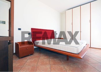 Camera / camera da letto - Two-room apartment Via Spluga
 
2, Verderio - photo 14
