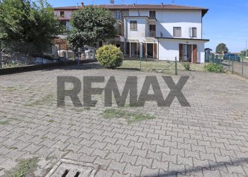 Casa all\'aperto - Two-room apartment Via Spluga
 
2, Verderio - photo 20