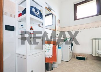 Bagno - Bilocale via Roma
25, Calco - foto 23