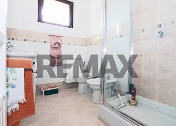 Bagno - Bilocale via Roma
25, Calco - foto 26
