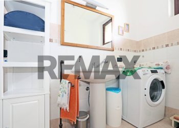 Bagno - Bilocale via Roma
25, Calco - foto 27