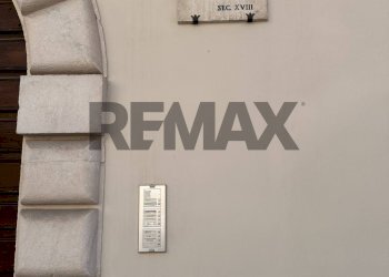 Dettagli - Ufficio Via Fontesecco
3, L'Aquila - foto 2