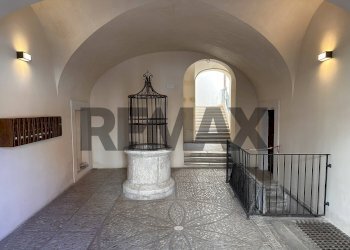 Ricezione / Lobby - Ufficio Via Fontesecco
3, L'Aquila - foto 3
