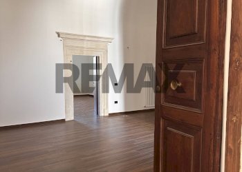 Stanza vuota - Ufficio Via Fontesecco
3, L'Aquila - foto 4