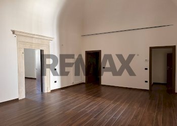 Stanza vuota - Ufficio Via Fontesecco
3, L'Aquila - foto 5