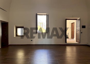 Stanza vuota - Ufficio Via Fontesecco
3, L'Aquila - foto 6