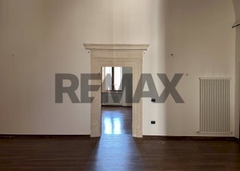 Stanza vuota - Ufficio Via Fontesecco
3, L'Aquila - foto 7