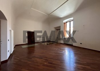 Stanza vuota - Ufficio Via Fontesecco
3, L'Aquila - foto 8