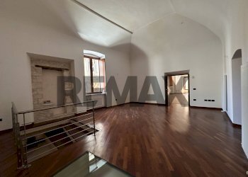 Stanza vuota - Ufficio Via Fontesecco
3, L'Aquila - foto 9