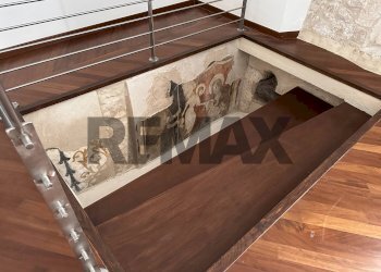 Dettagli - Ufficio Via Fontesecco
3, L'Aquila - foto 10