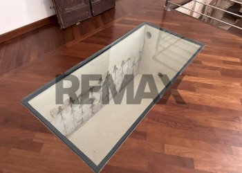 Scale - Ufficio Via Fontesecco
3, L'Aquila - foto 11
