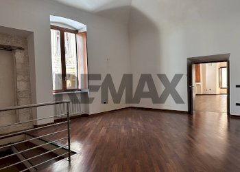 Stanza vuota - Ufficio Via Fontesecco
3, L'Aquila - foto 12
