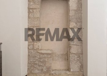 Dettagli - Ufficio Via Fontesecco
3, L'Aquila - foto 13