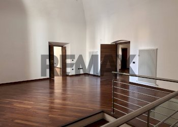 Stanza vuota - Ufficio Via Fontesecco
3, L'Aquila - foto 14