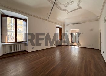 Stanza vuota - Ufficio Via Fontesecco
3, L'Aquila - foto 15