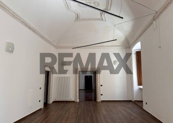 Stanza vuota - Ufficio Via Fontesecco
3, L'Aquila - foto 16
