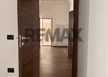 Hall / corridoio - Ufficio Via Fontesecco
3, L'Aquila - foto 17