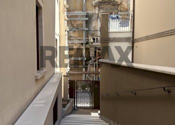 Balcone - Ufficio Via Fontesecco
3, L'Aquila - foto 18