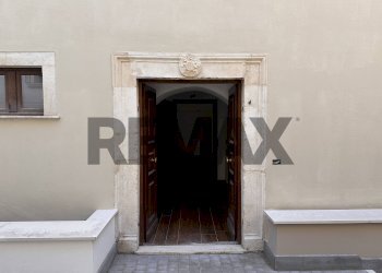 Edificio all\'aperto - Ufficio Via Fontesecco
3, L'Aquila - foto 19