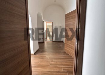 Hall / corridoio - Ufficio Via Fontesecco
3, L'Aquila - foto 21