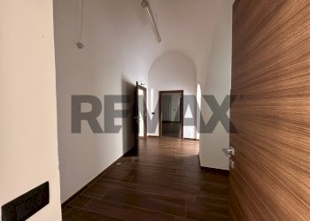 Hall / corridoio - Ufficio Via Fontesecco
3, L'Aquila - foto 22