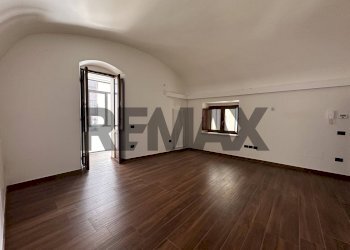 Stanza vuota - Ufficio Via Fontesecco
3, L'Aquila - foto 23
