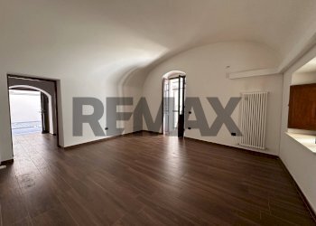 Stanza vuota - Ufficio Via Fontesecco
3, L'Aquila - foto 24