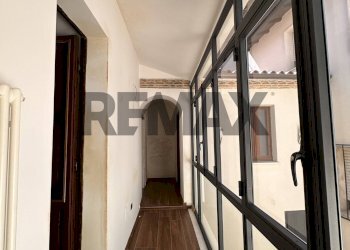 Hall / corridoio - Ufficio Via Fontesecco
3, L'Aquila - foto 25