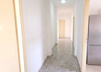 Foto 10 - Attico Via Porta Carrese, Teramo - foto 9
