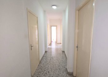 Foto 17 - Attico Via Porta Carrese, Teramo - foto 16