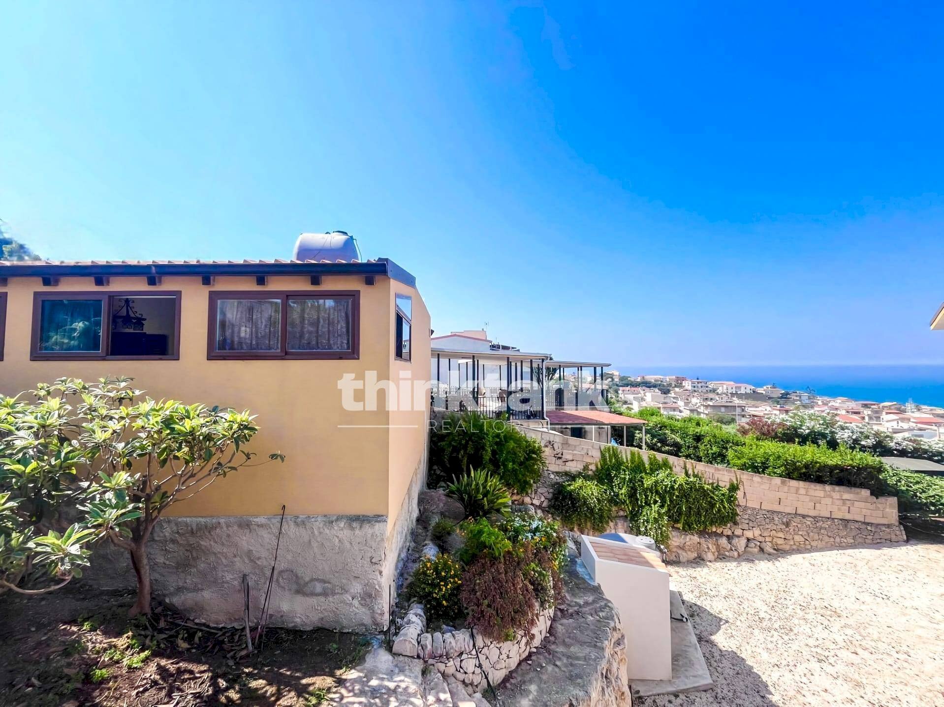Foto 1 - Villa Via Gorghi, Scicli - photo 1