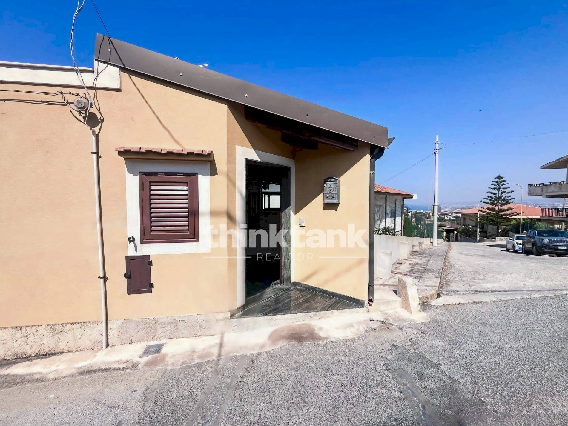 Foto 3 - Villa Via Gorghi, Scicli - photo 3