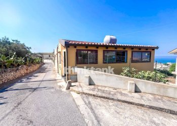Foto 2 - Villa Via Gorghi, Scicli - photo 2