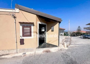 Foto 3 - Villa Via Gorghi, Scicli - photo 3