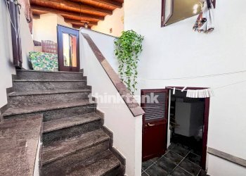 Foto 4 - Villa Via Gorghi, Scicli - photo 4