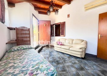 Foto 5 - Villa Via Gorghi, Scicli - photo 5