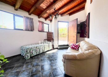 Foto 6 - Villa Via Gorghi, Scicli - photo 6