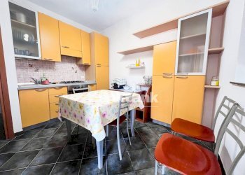 Foto 9 - Villa Via Gorghi, Scicli - photo 9